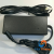 90W Laptop Universal Charger